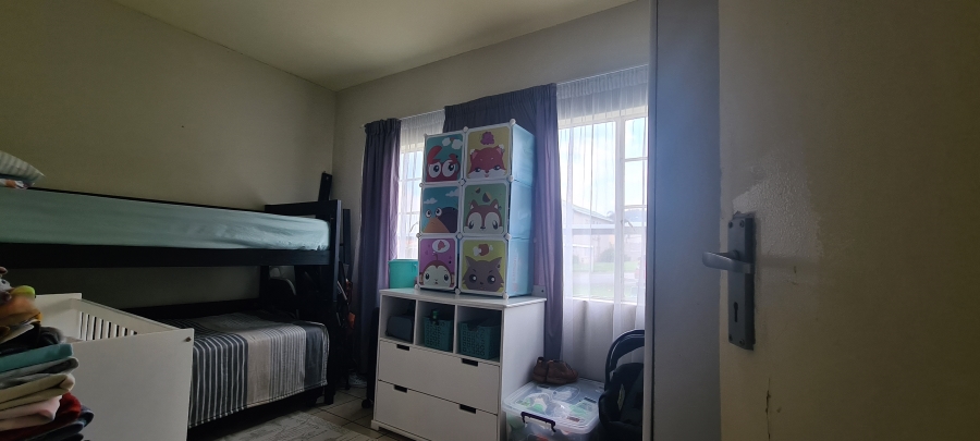 2 Bedroom Property for Sale in Cashan North West